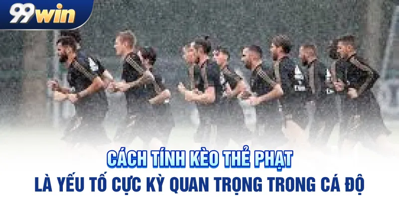 cach-tinh-keo-the-phat-la-yeu-to-cuc-ky-quan-trong-trong-ca-do-bong-da_11zon