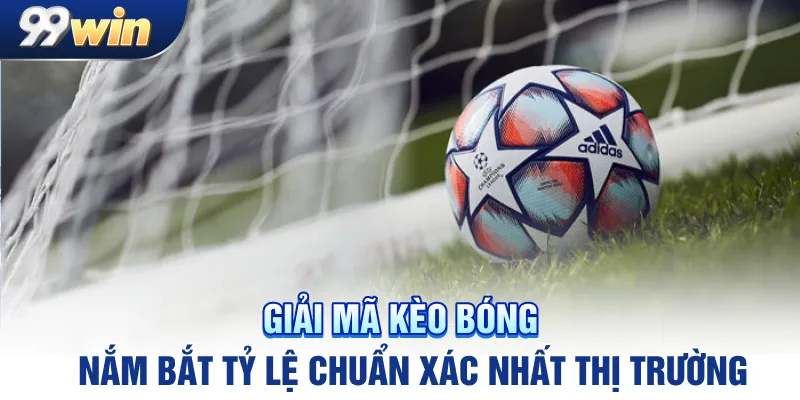giai-ma-keo-bong-nam-bat-ty-le-chuan-xac-nhat-thi-truong_11zon