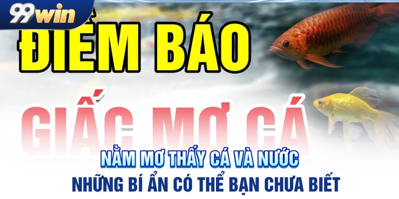 nam-mo-thay-ca-va-nuoc